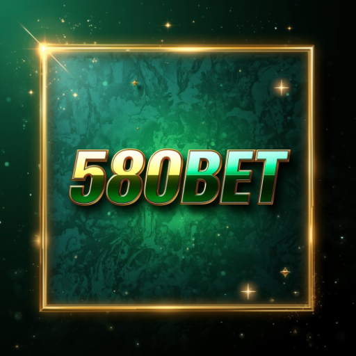 580bet