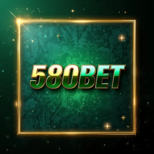580bet