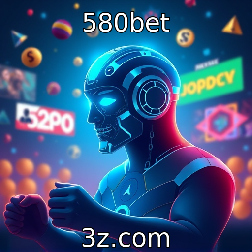 Como a inteligência artificial molda o design de jogos atuais