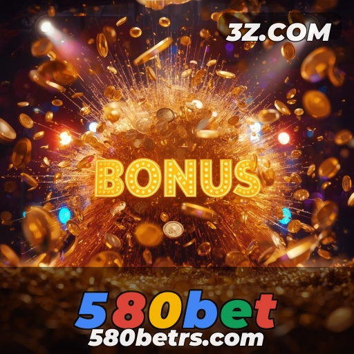 Apostas Inovadoras e Empolgantes no 580bet para Brasileiros