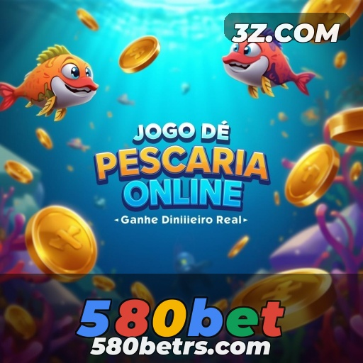 Baixar Jogos Fáceis e Rápidos na 580bet Atraí Jogadores