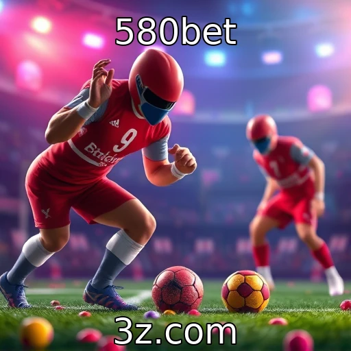 Desafios da regulamentação de jogos em diversas regiões