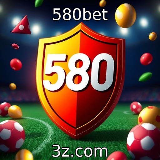 Mudanças nas políticas de proteção ao consumidor em jogos