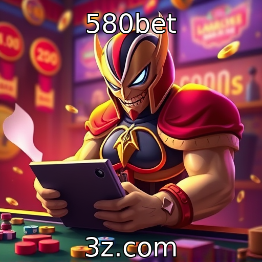 Desenvolvedores discutem tendências em jogos online