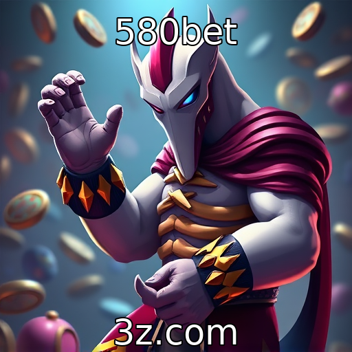 Crescimento do mercado digital de jogos em novo patamar