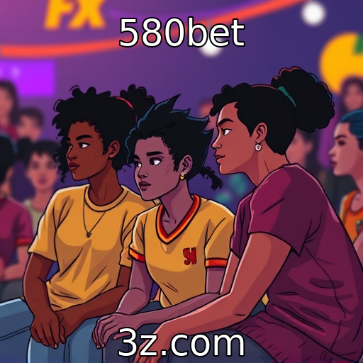 Diversidade de gêneros em jogos e público-alvo