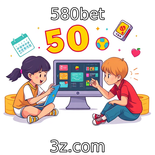 Jogos educativos como ferramenta de aprendizado eficaz