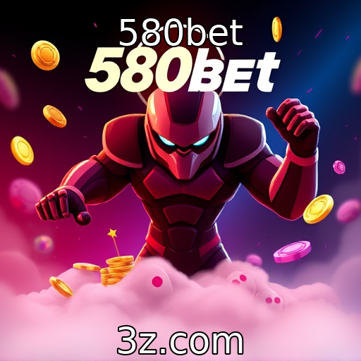 Crescimento da indústria de jogos em mercados emergentes