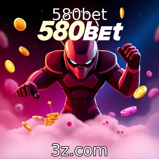 Crescimento da indústria de jogos em mercados emergentes