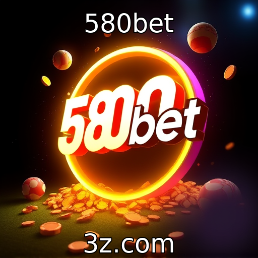 Tendências emergentes na indústria de jogos