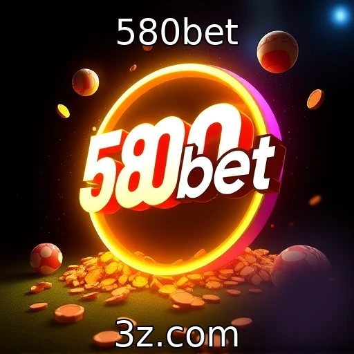 Tendências emergentes na indústria de jogos