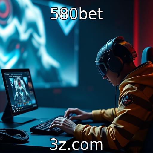 Evolução dos eSports e suas competições