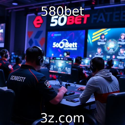 Eventos de eSports atraem novos públicos e patrocinadores