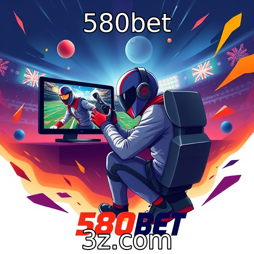 E-sports ganham maior visibilidade e patrocínio