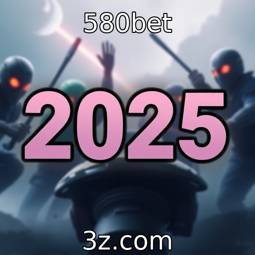 Expectativas para lançamentos de jogos em 2025