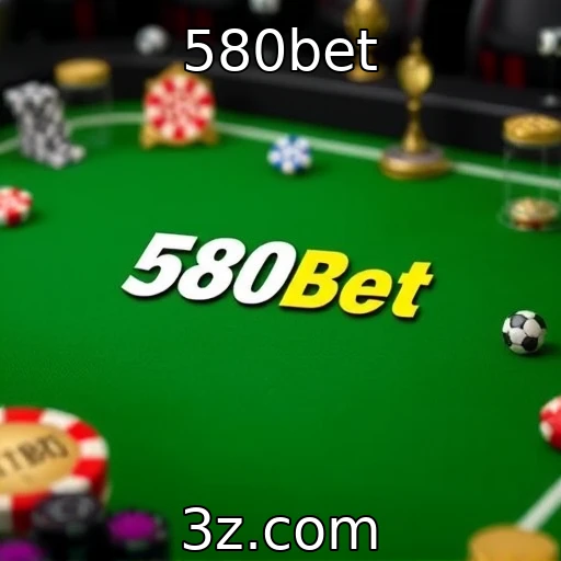 Efeitos da regulamentação em jogos de azar