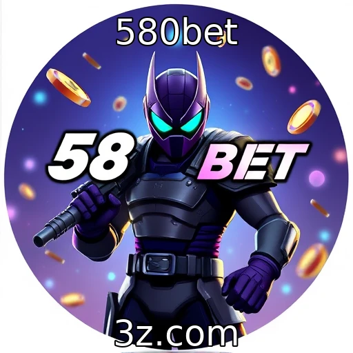 Análise das novas formas de monetização em jogos