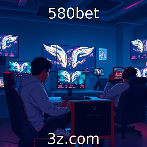 Cultura gamer e sua influência na sociedade