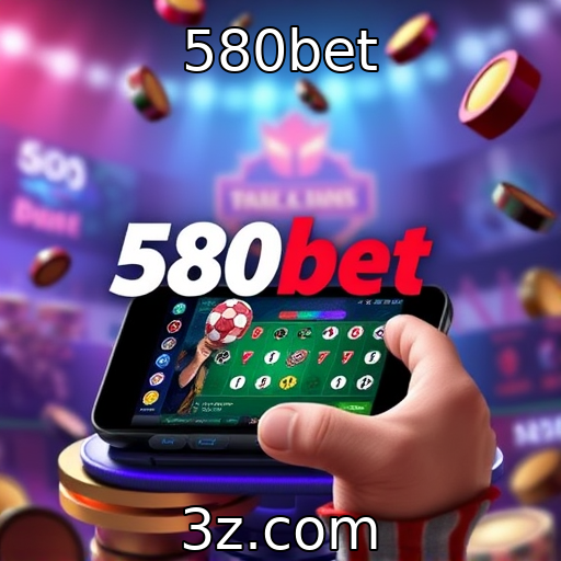 Crescimento das plataformas de jogos móveis no mercado