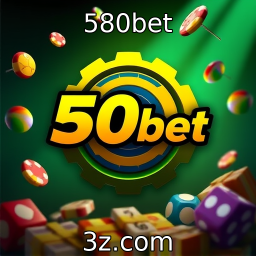 Crescimento da indústria de jogos online no Brasil