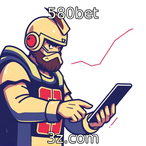 Impacto das microtransações nos jogos atuais