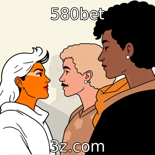 Importância da diversidade na narrativa dos jogos