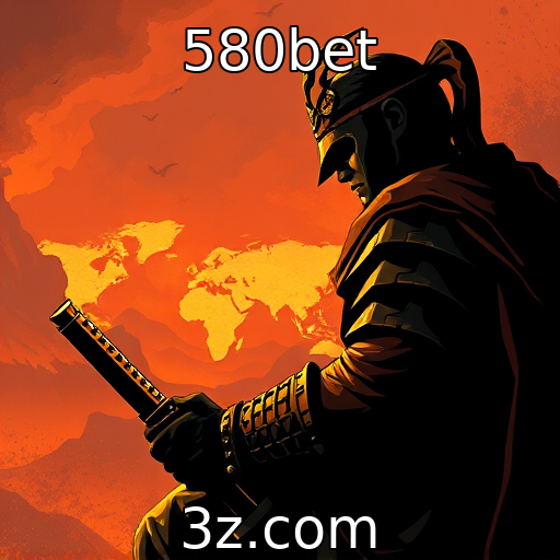 A importância da narrativa em jogos independentes