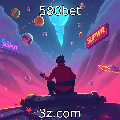 Desenvolvedores independentes ganham espaço na indústria