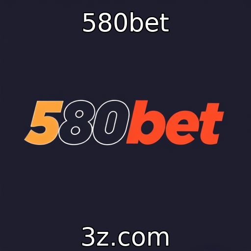 Financiamento de estúdios independentes na cena gamer atual