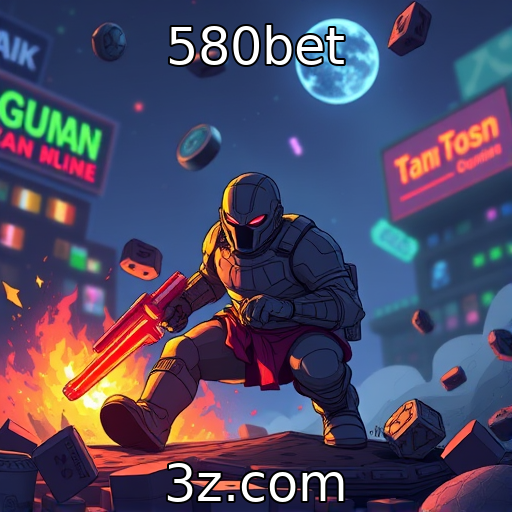 Desenvolvimentos em jogos independentes e seu papel no mercado