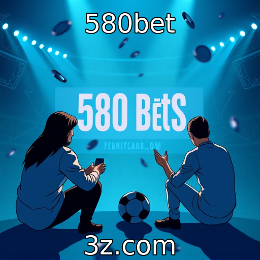 Exploração de narrativas interativas em jogos modernos