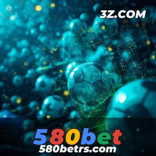 Login Criativo no 580bet: Conectando Jogadores com Estilo