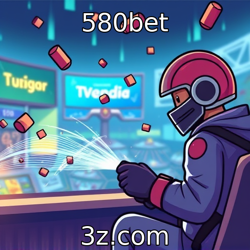 Impacto das microtransações na experiência do jogador