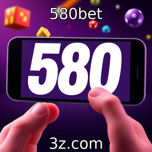 Desenvolvimento de jogos em plataformas móveis ganha destaque