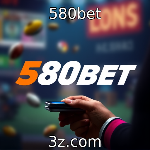 O crescimento do mercado de jogos mobile