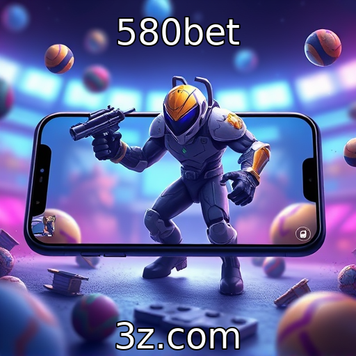 Tendências de jogos mobile para o futuro