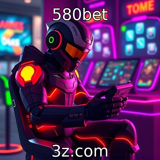 Novas tendências em jogos eletrônicos para 2025