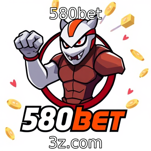 Aumento da popularidade dos jogos competitivos online