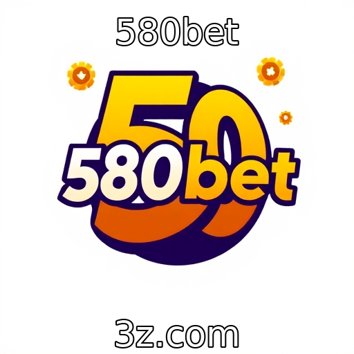 Concorrência entre plataformas de jogos online