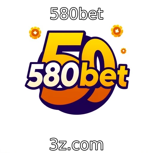 Concorrência entre plataformas de jogos online