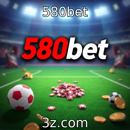 Crescimento do mercado de jogos online em tempos de pandemia