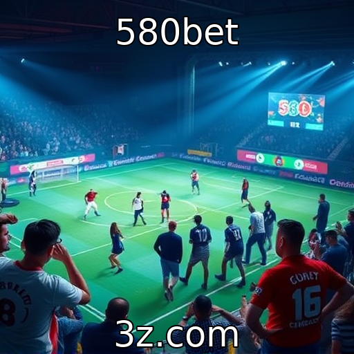 Comunidades de jogadores e seu crescimento