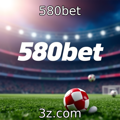 Regulamentação dos jogos e apostas na indústria em 2025