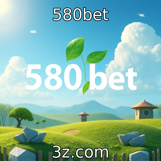 Sustentabilidade na produção de jogos digitais