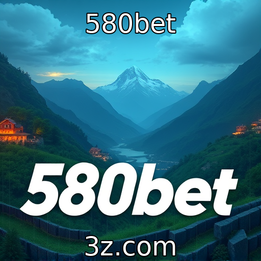 Desenvolvimento sustentável na indústria de jogos