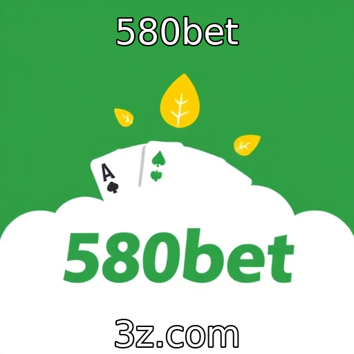 Práticas sustentáveis na indústria de jogos