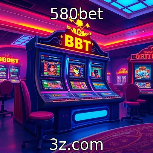 Inovações tecnológicas moldam o futuro dos jogos