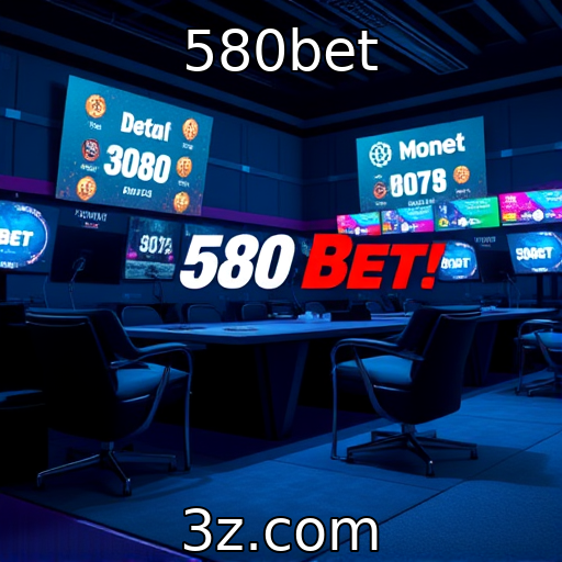 Integração de realidades virtual e aumentada na experiência de jogo